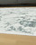Ashley Tobinbury Gray Washable 8' x 10' Area Rug