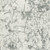 Ashley Tobinbury Gray Washable 8' x 10' Area Rug