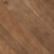 Ashley Hanneforth Brown Black Coffee Table