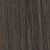 Ashley Dynnford Gray Brown Table (Set of 3)