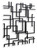 Ashley Aadanton Black Wall Decor