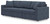Ashley Modmax Granite 3-Piece Sectional 92104/57/64/65