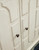 Ashley Roranville Antique White Accent Cabinet