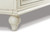 Ashley Roranville Antique White Accent Cabinet