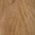 Ashley Timkins White Washed Accent Cabinet
