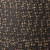 Ashley Hambell Black Gold Finish Table Lamp
