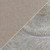 Ashley Bernadate Whitewash Floor Lamp