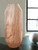 Ashley Dushby Blush Pink Vase