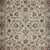 Ashley Beritham Blue Brown Beige Medium Rug
