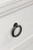 Ashley Chadworth Brown Chest of Drawers