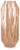 Ashley Dushby Blush Pink Vase A2000729