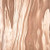 Ashley Dushby Blush Pink Vase A2000729