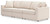 Ashley Modmax Ink 3-Piece Sectional 92121/57/64/65