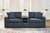 Ashley Modmax Ink 3-Piece Sectional 92121/57/64/65