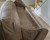 Ashley Time-Piece Earth Power Recliner