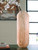 Ashley Dushby Blush Pink Vase A2000730