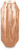 Ashley Dushby Blush Pink Vase A2000730