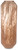 Ashley Dushby Blush Pink Vase A2000730