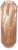 Ashley Dushby Blush Pink Vase A2000730