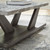 Ashley Bensonale Brown Gray Table (Set of 3)