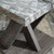 Ashley Bensonale Brown Gray Table (Set of 3)