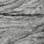 Ashley Bensonale Brown Gray Table (Set of 3)