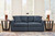 Ashley Modmax Ink 2-Piece Sectional
