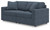 Ashley Modmax Ink 2-Piece Sectional