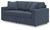 Ashley Modmax Ink 2-Piece Sectional