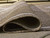 Ashley Dunsler Brown Cream 8' x 10' Rug