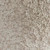 Ashley Chadrich Antique Beige Table Lamp (Set of 2)