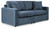 Ashley Modmax Ink 2-Piece Sectional 92121/64/65