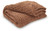 Ashley Chaddon Ivory Throw (Set of 3)