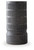 Ashley Beninworth Antique Black Vase