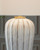 Ashley Lanwell Antique Gray Table Lamp