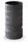 Ashley Beninworth Antique Black Vase A2000879