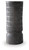 Ashley Beninworth Antique Black Vase A2000879