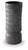 Ashley Beninworth Antique Black Vase A2000879