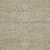 Ashley Neroham Gray Brown Cream Medium Rug