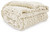Ashley Chaddon Sienna Throw (Set of 3)