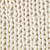 Ashley Chaddon Ivory Throw