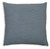 Ashley Thaneville Blue Pillow (Set of 4)
