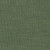 Ashley Thaneville Blue Pillow (Set of 4)