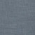 Ashley Thaneville Blue Pillow (Set of 4)