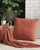 Ashley Thaneville Blue Pillow (Set of 4)