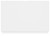 Ashley Hallityn White Chest of Drawers