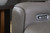 Ashley 5Z-Relaxation Onyx Power Reclining Loveseat with Console