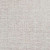 Ashley Nenana Next-Gen Nuvella Stone Swivel Glider Accent Chair