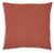 Ashley Thaneville Green Pillow (Set of 4)