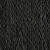 Ashley Chaddon Black Throw